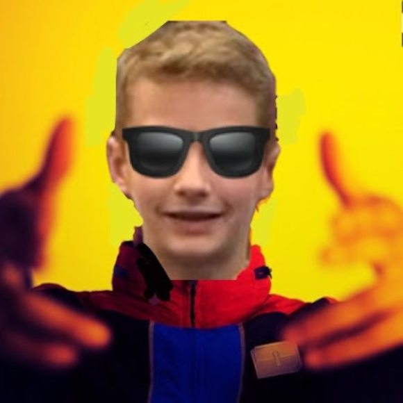 swoleson